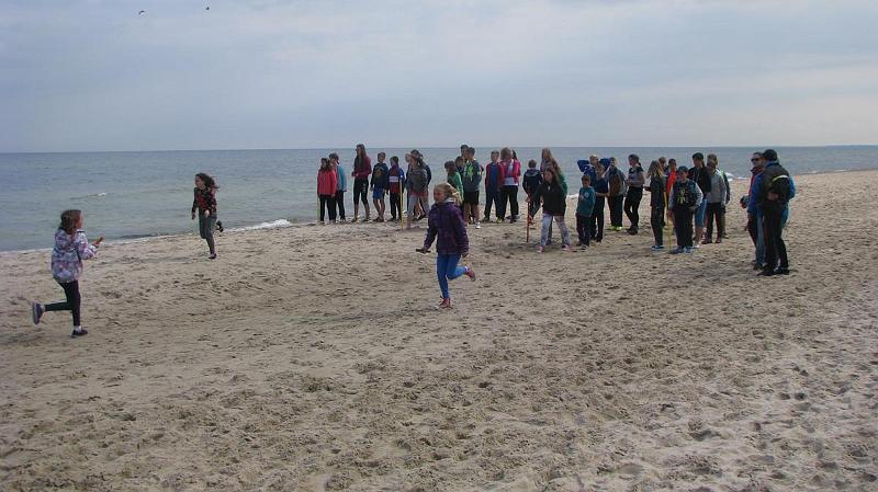 IMG_2941 (Copy)